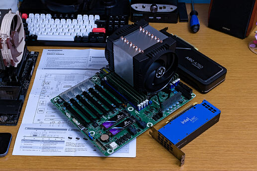 Epyc 1