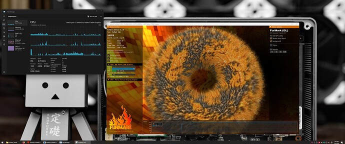 Screenshot_2024-07-24_194827