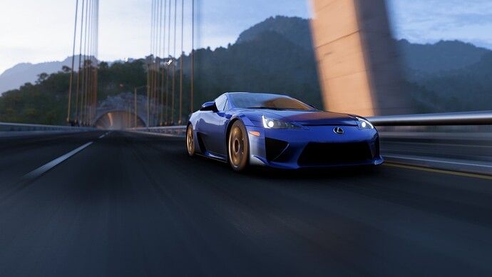 Forza Horizon 5 Screenshot 2024.02.08 - 12.17.52.92