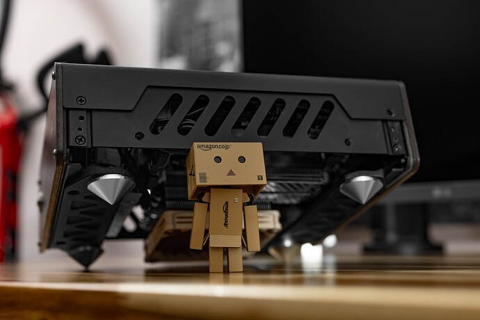 2L1A9612-Edit