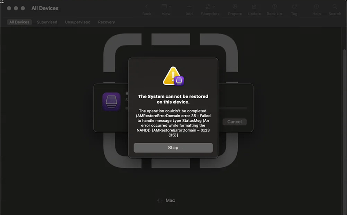Screenshot_20251110_231344