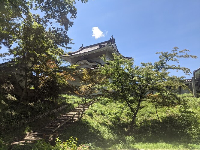 PXL_20240707_032714260