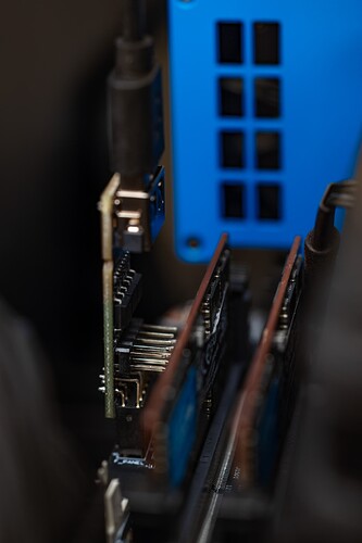 2L1A1648-Edit