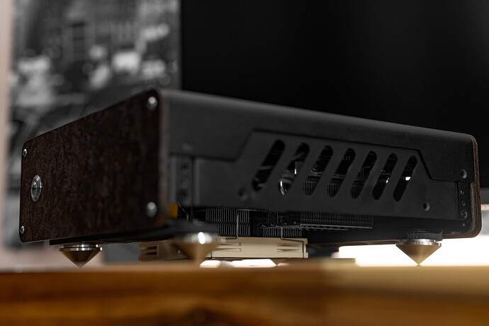 2L1A9631-Edit