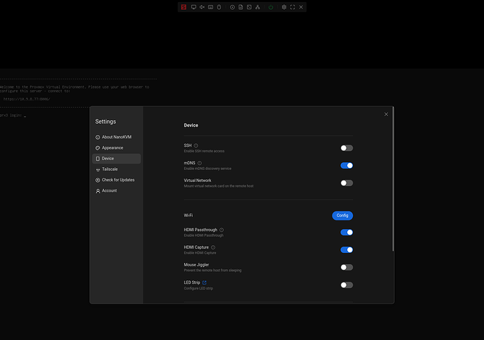 Screenshot_20251018_191241