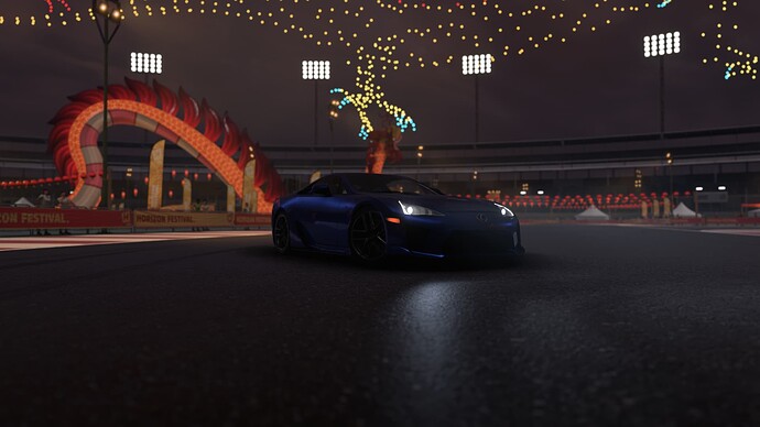 Forza Horizon 5 Screenshot 2024.02.08 - 12.25.21.97