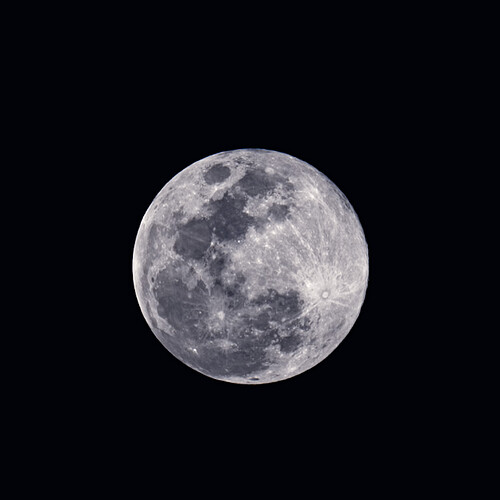 2025-02-13T19.19.10