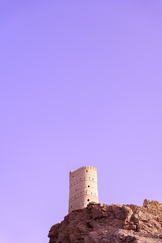 DSC06456