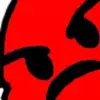 :angery: