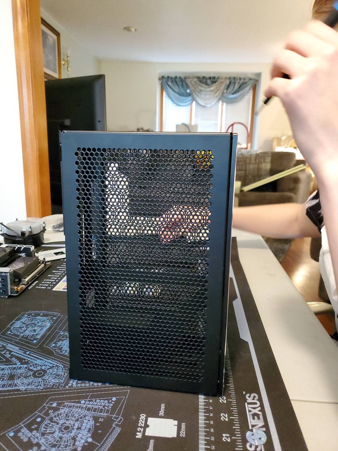 20210711_145557.thumb.jpg.fe73f7d7fd7b5998c64b48dac3ffd154.jpg