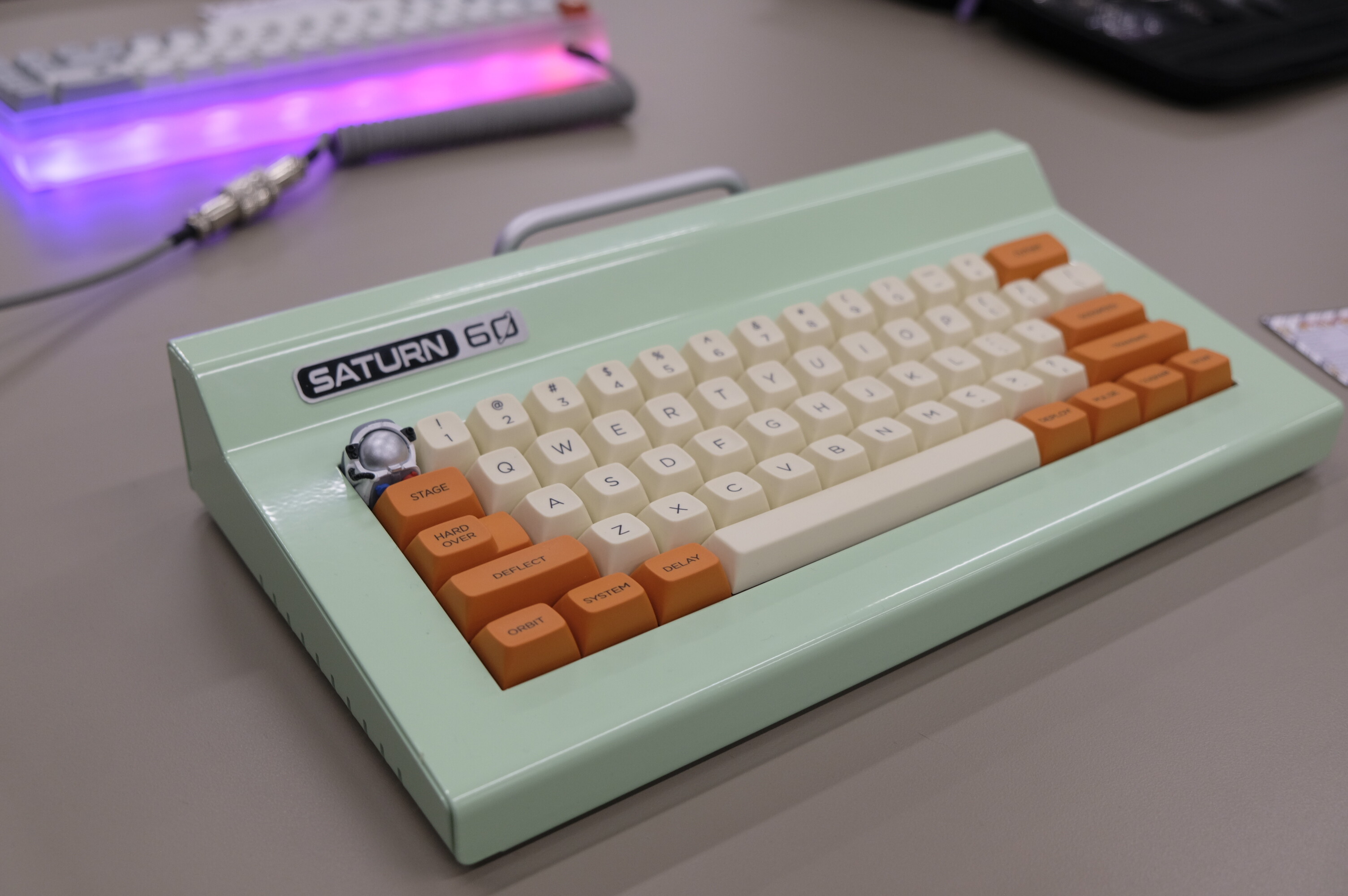 _DSF3041