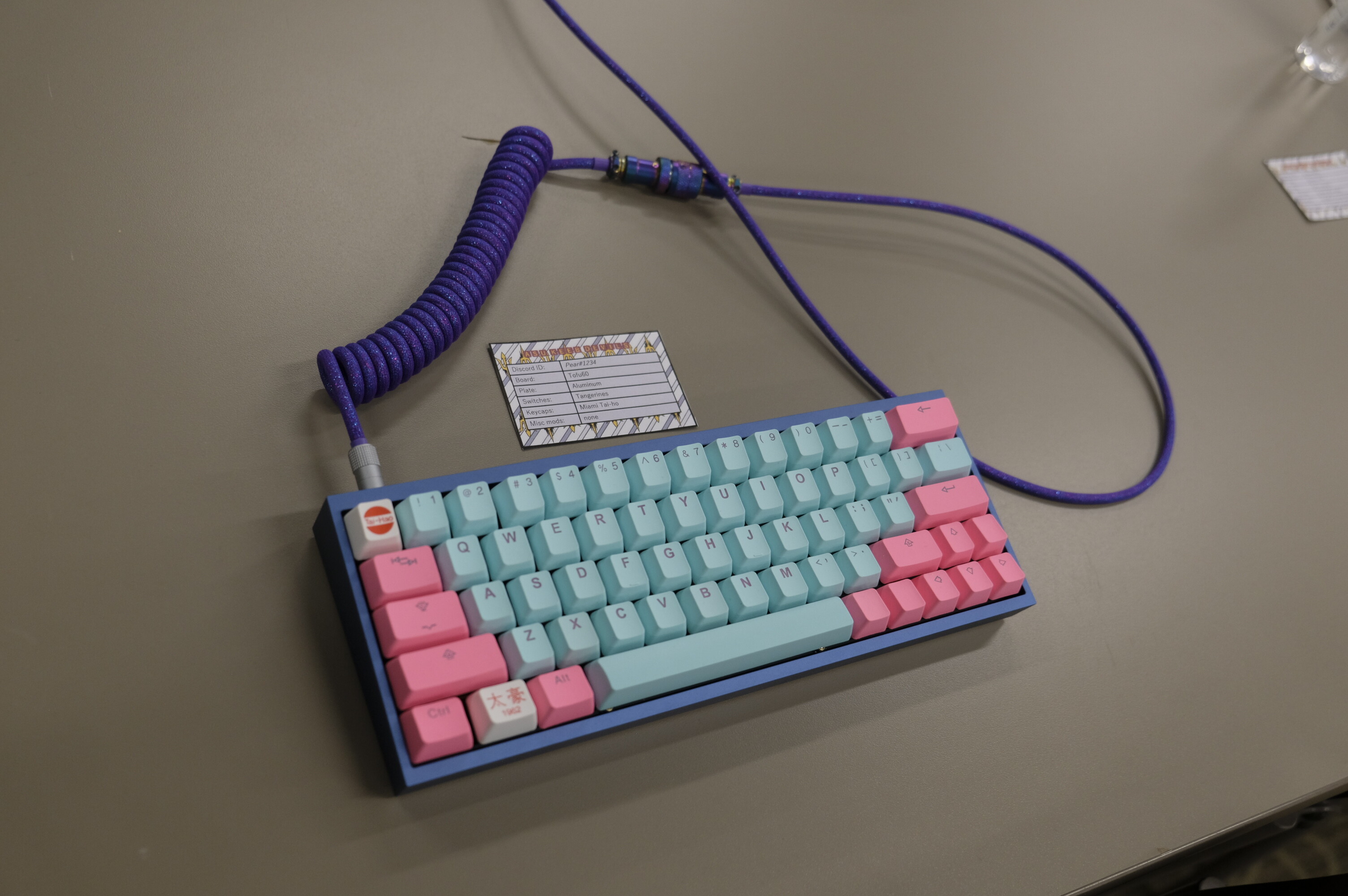 _DSF3060