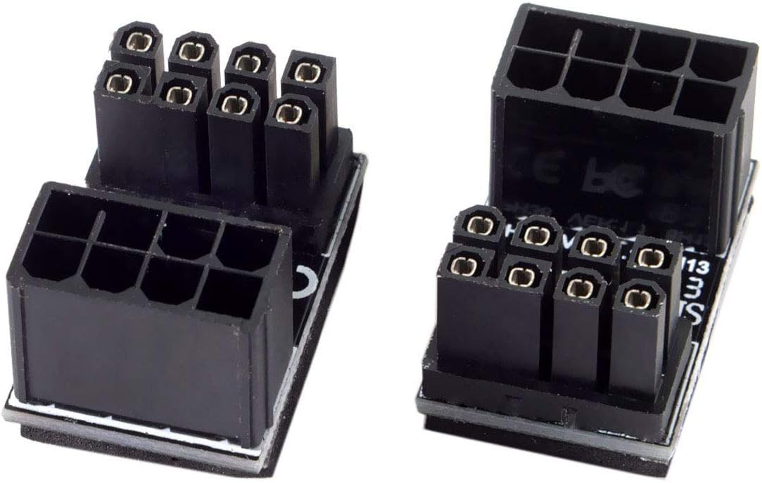 61-8Z59A3DL.AC_SL1200.jpg