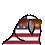 FakeNSA