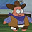 flibberdipper