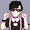 seon