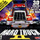 Tog_Driver
